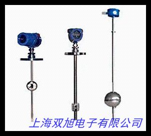 UQK Һλ������ ����Һλ������ ����ҺλӋ(j��)