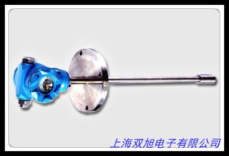  UQK-02����Һλ������ Ʒ�|(zh��)���C