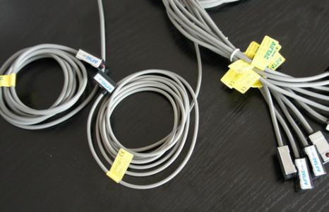 �����_(k��i)�P(gu��n)FJ34-2010PK