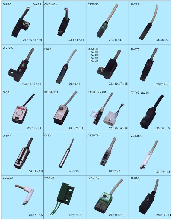 �����_�PFJ26-4005H