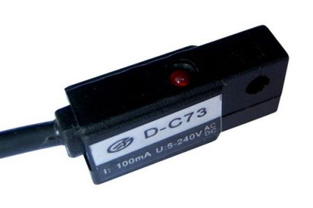 �����_�P(gu��n)FJ32-2005PH