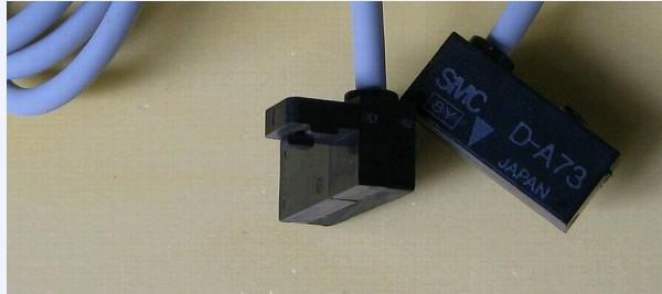 �����_(k��i)�P(gu��n)FJ34-4010H