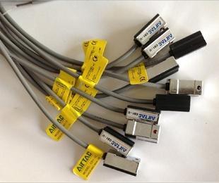 �����_�PFJ30-2010PH