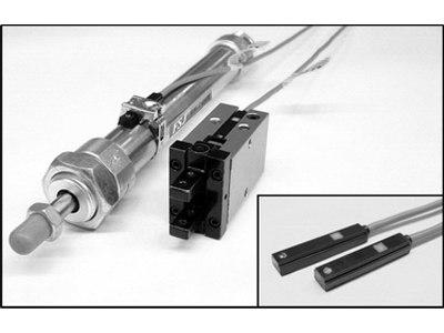 �����_(k��i)�P(gu��n)FJ37-4015K