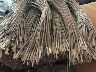 �����_�P(gu��n)FJ27-4010K