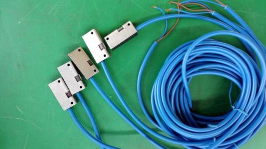 �����_(k��i)�P(gu��n)FJ23-2005NK