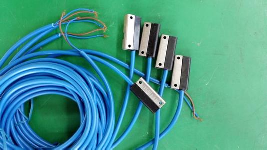 �����_(k��i)�P(gu��n)FJ34-4010H