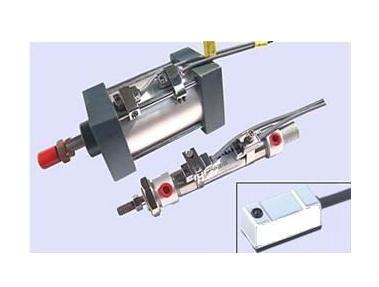 �����_(k��i)�P(gu��n)FJ23-2005NK