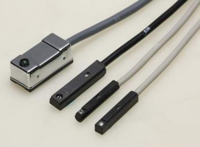 �����_(k��i)�P(gu��n)FJ23-2005NK