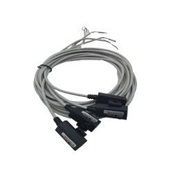 �����_(k��i)�P(gu��n)FJ34-2010PK