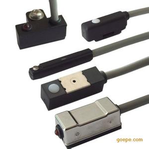 �����_(k��i)�P(gu��n)FJ32-2005NK