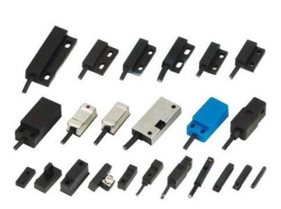 �����_�PFJ26-4005H