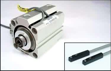 �����_(k��i)�P(gu��n)FJ34-2010PK