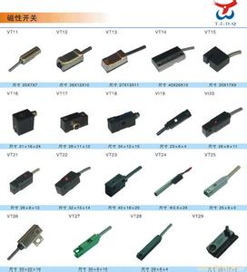 �����_�PFJ37-2015PH