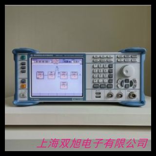 GFC-8010H  120MHz �l��Ӌ18�_GFC-8010H����Rȫ