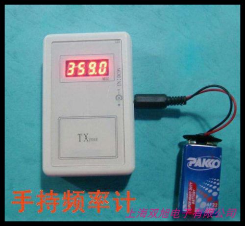 UT311/312��(sh��)�֜y(c��)��x��yʽ���(d��ng)�y(c��)���x �l��Ӌ(j��)