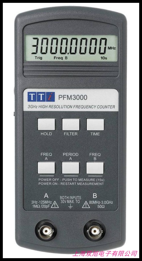  ����ʽƤ������Ӌ(j��) ��̖(h��o):WERU-508