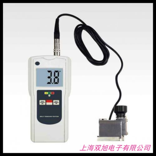 ����(gu��)�w�ĹPʽƤ������Ӌ(j��)7401-0075����Ӌ(j��) �Pʽ�p��Ƥ������Ӌ(j��)