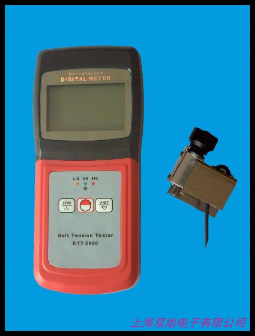 ��(gu��)ϯ����HilgerƤ�������xƤ������Ӌ(j��)�t�⾀(xi��n)����Ӌ(j��)���⏈���x