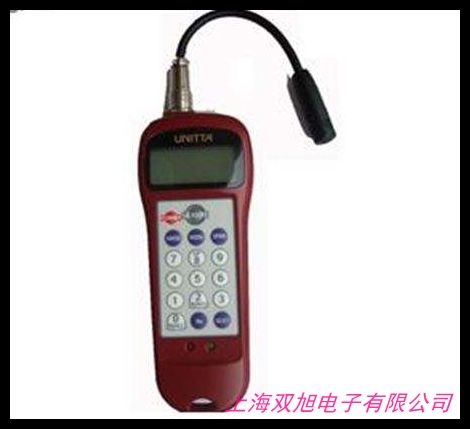 ����GATESƤ������Ӌ(j��)��GATESƤ���y��Ӌ(j��)7401-0075 76