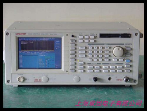 Agilent/���݂�E4446A�l�V�����x �����{(l��n)�׃r����E4446A�l�V  ��