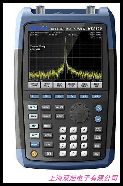 ����������ӷ����x/�l�V�����xFALCON-3