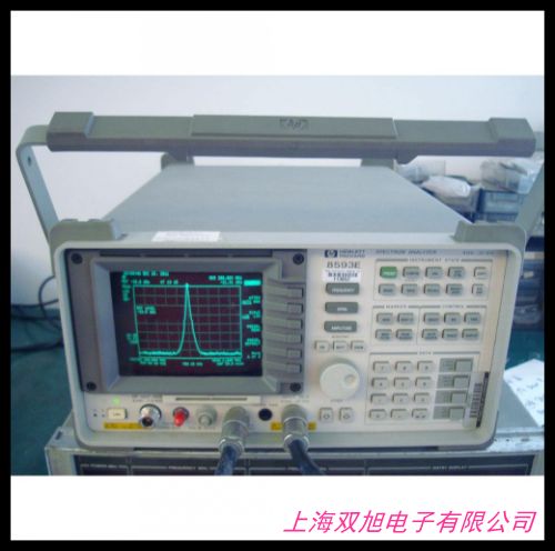 Agilent/���݂�E4446A�l�V�����x �����{(l��n)�׃r����E4446A�l�V  ��