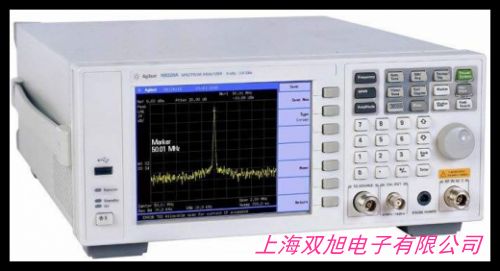   N9322C ���A(ch��)�l�V�����xBSAԭ