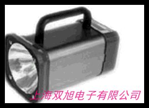 MP3002�����ƽ��MP2002�����ƽ