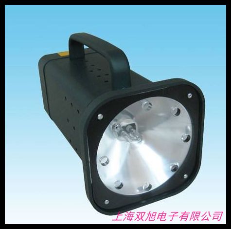 MP3002�����ƽ��MP2002�����ƽ