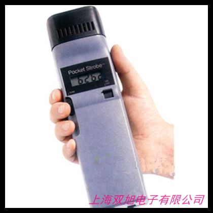 ��ͨTDK�ն�Ӌ(j��)����NLCV25T-220K-PF�NƬ�@������늸�2520 22UH