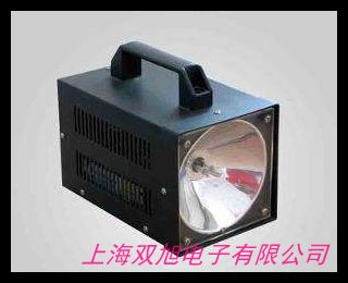 ...���VӋ MF250N�l�W���V�x