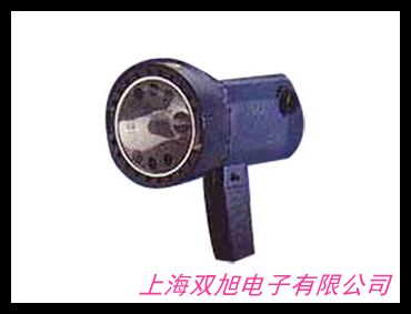 ...e pbx�l�W�x/��yʽ�l�W�x