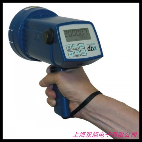 ��yʽ����l�W��DT-03 �W��y�كx ӡˢ�C(j��)�D���oֹ����