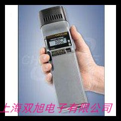 ��yʽ����l�W��DT-03 �W��y�كx ӡˢ�C(j��)�D���oֹ����