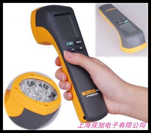 ��yʽ����l�W��DT-03 �W��y�كx ӡˢ�C(j��)�D���oֹ����