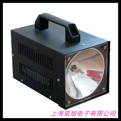 MONARCHdbx�l�W�x��bbx�l�W�x��dax�l�W�x��dbx�l�W�x