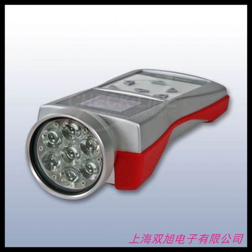 ���͙zᘙC(j��) JC-600-100 ���͙zᘙC(j��)�����b�zᘙC(j��)������̽�y��