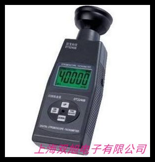 ���͙zᘙC(j��) JC-600-100 ���͙zᘙC(j��)�����b�zᘙC(j��)������̽�y��