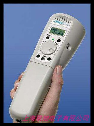 MP3002�����ƽ��MP2002�����ƽ