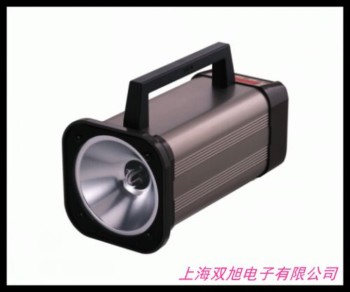 MP3002�����ƽ��MP2002�����ƽ