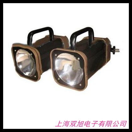 DT-311N�l�W�x���ձ���SHIMPO DT-311N��(sh��)��ʽ�l�W�x