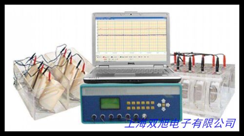 ��yʽ��������y���x  CJG10 �N�۹����ʽ����z�y�x