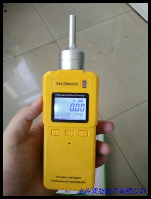 ��yʽ����z�y(c��)�x/����y(c��)���x/����z�y(c��)�x