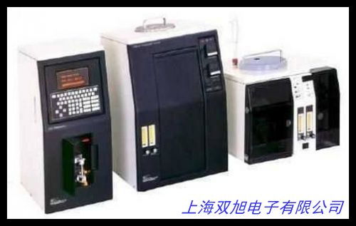 ����(y��ng)�t�������̼�z�y�x���t��CO2���w�y���x