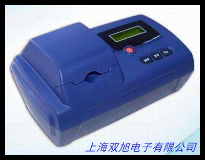 ETCG-3��(sh��)�@���w���y���x �p������ԭ�Ӝy���x ���ܔ�(sh��)�@�y���x��