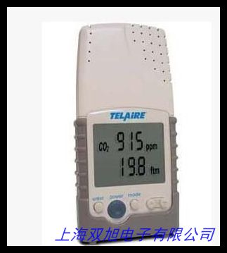 ��yʽ����z�y(c��)�x/����y(c��)���x/����z�y(c��)�x