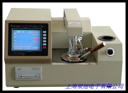 ����(y��ng)�ֳ�ʽ�����z�y�x  �������w��Ȝy���x ���M(f��i)�|(zh��)��һ��