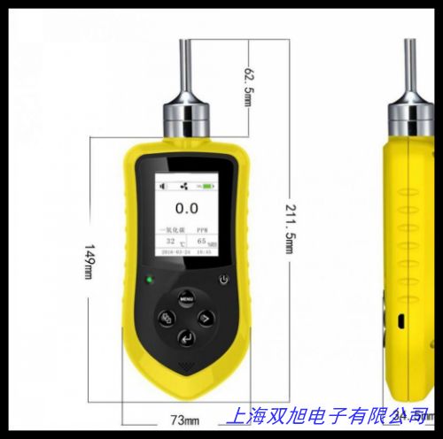 ��yʽ��������y���x  CJG10 �N�۹����ʽ����z�y�x