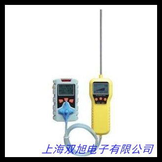 ����ʽ�����z�y(c��)�x/�������w��(b��o)���x/��yʽ�����z�y(c��)�x